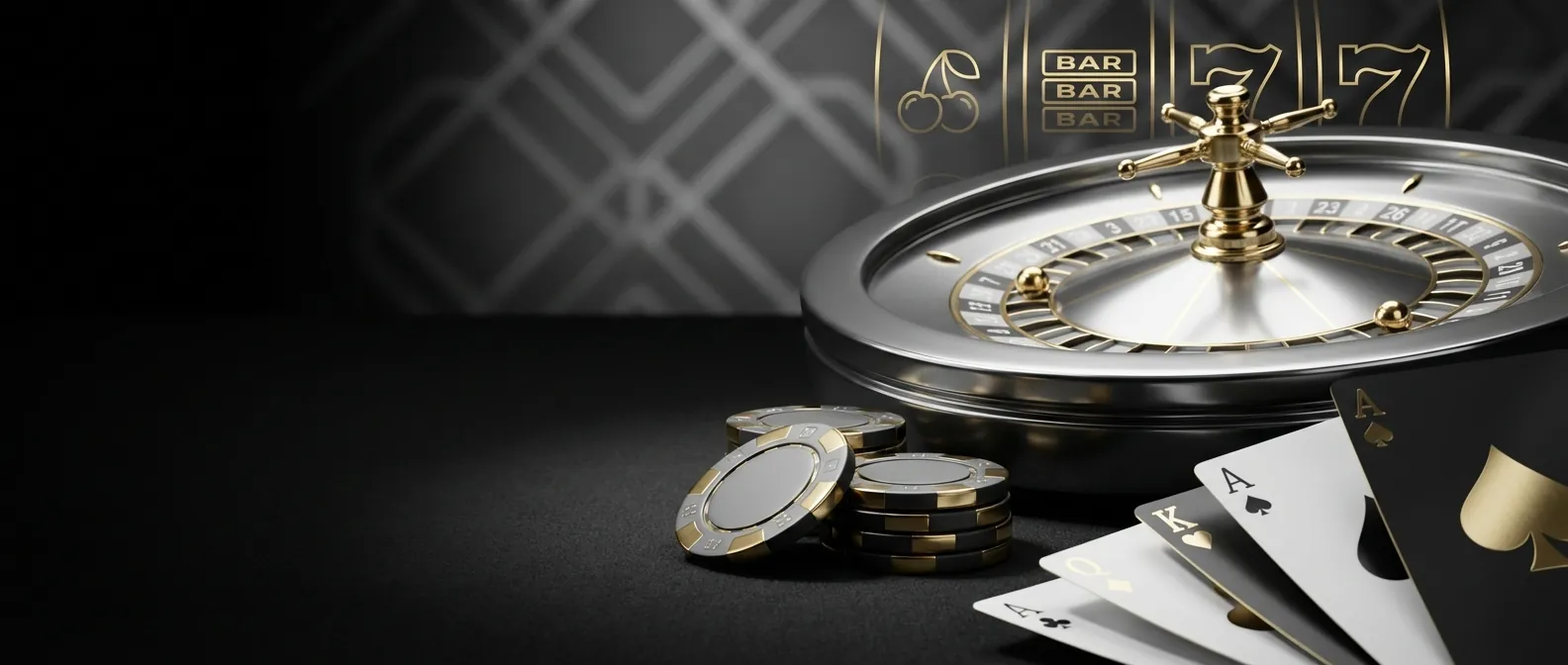 Clubplayer Casino Bonuses bonus